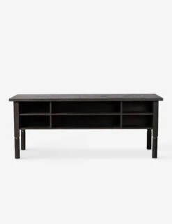 Amryn Desk -Lulu And Georgia Shop 236529 001 BCK 1