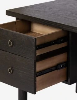 Amryn Desk -Lulu And Georgia Shop 236529 001 DET 1
