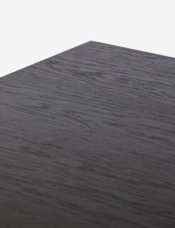 Amryn Desk -Lulu And Georgia Shop 236529 001 DET 6