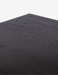 Hallen Dining Table 11 Hallen Dining Table -Lulu And Georgia Shop 236607 001 DET 6