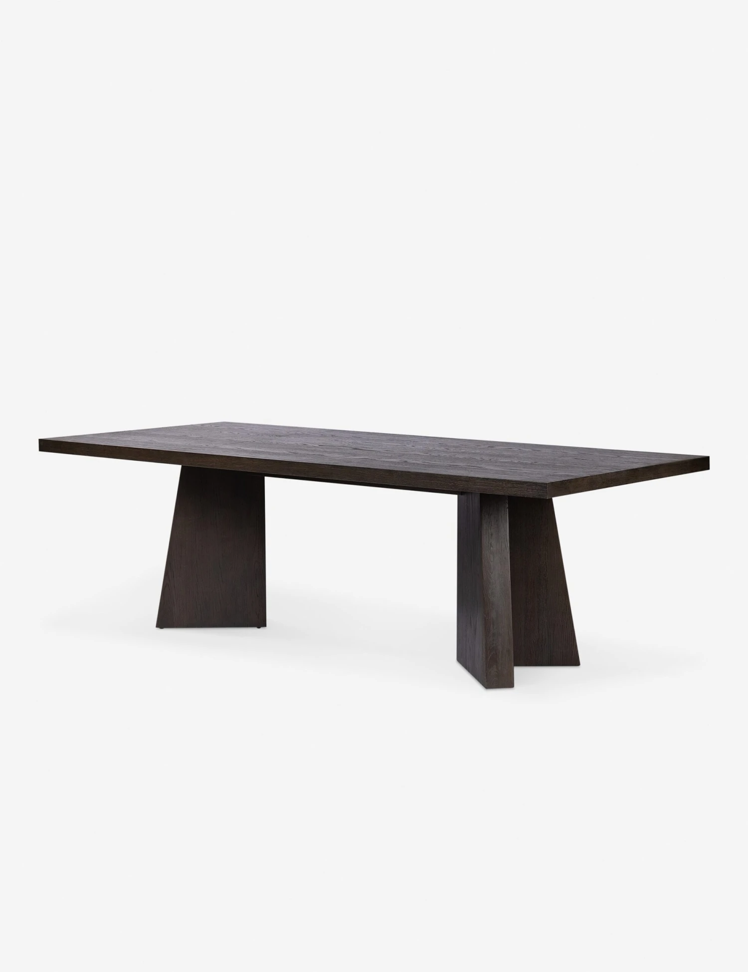 Hallen Dining Table 1 Hallen Dining Table