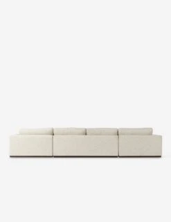 Daniston Sectional Sofa -Lulu And Georgia Shop 237311 003 BCK 1