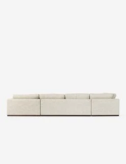 Daniston 4-Piece Sectional Sofa -Lulu And Georgia Shop 237315 002 BCK 1