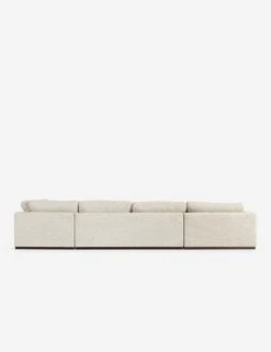 Daniston 4-Piece Sectional Sofa -Lulu And Georgia Shop 237315 002 BCK 1 1 Left