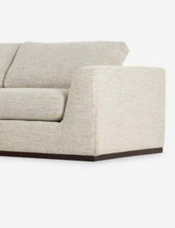 Daniston 4-Piece Sectional Sofa -Lulu And Georgia Shop 237315 002 DET 1 1 Right