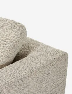 Daniston 4-Piece Sectional Sofa -Lulu And Georgia Shop 237315 002 DET 6