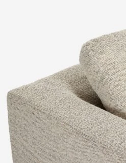 Daniston 4-Piece Sectional Sofa -Lulu And Georgia Shop 237315 002 DET 6 1 Left