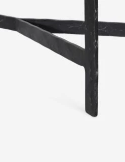 Cestero Console Table -Lulu And Georgia Shop 237451 001 DET 3