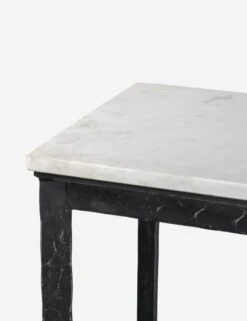 Cestero Console Table -Lulu And Georgia Shop 237451 001 DET 5