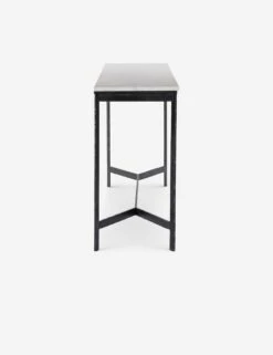 Cestero Console Table -Lulu And Georgia Shop 237451 001 SID 1