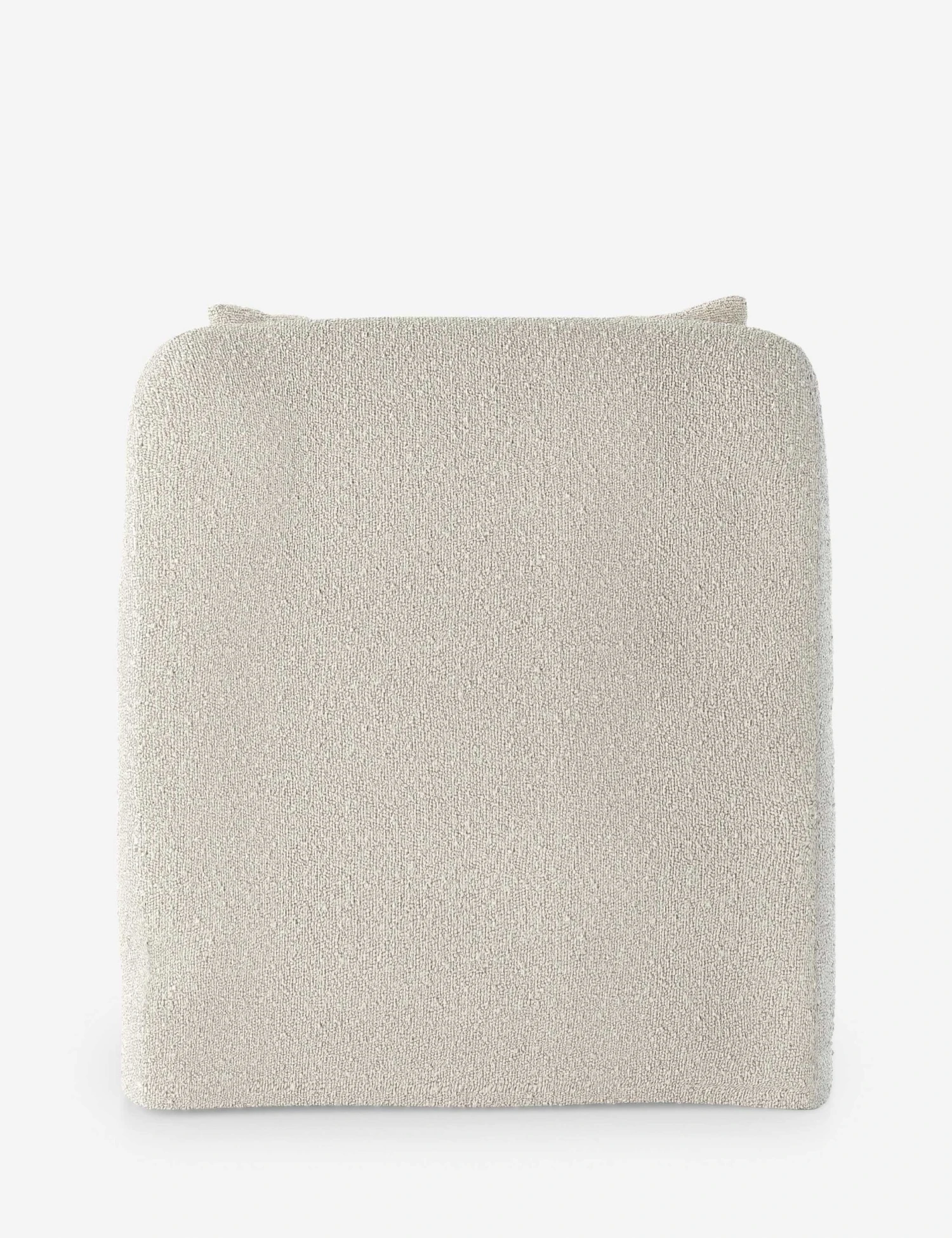 Sakura Indoor / Outdoor Swivel Chair 8 Sakura Indoor / Outdoor Swivel Chair - Image 8