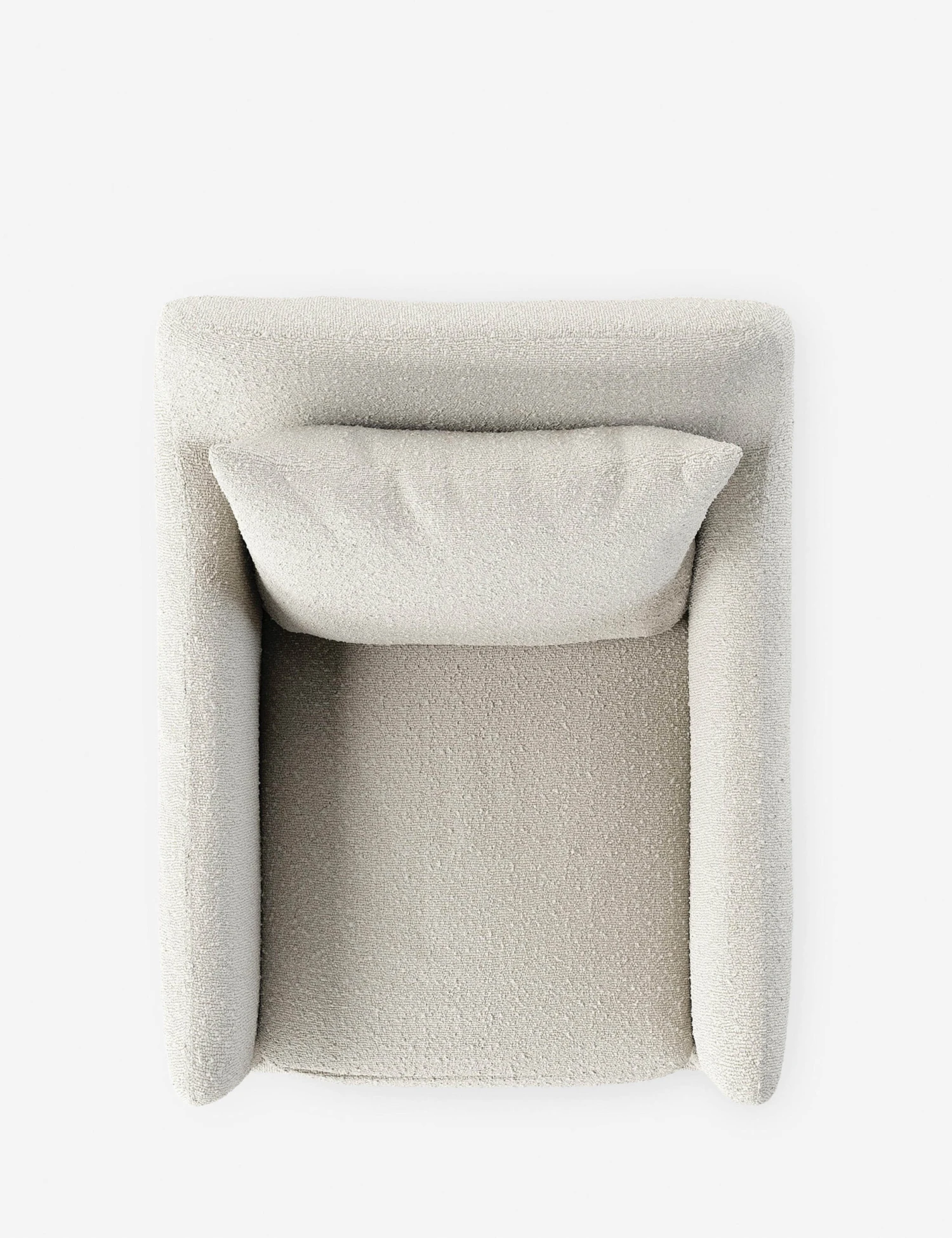 Sakura Indoor / Outdoor Swivel Chair 9 Sakura Indoor / Outdoor Swivel Chair - Image 9