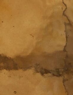 Ambra Side Table -Lulu And Georgia Shop 237786 001 DET 2