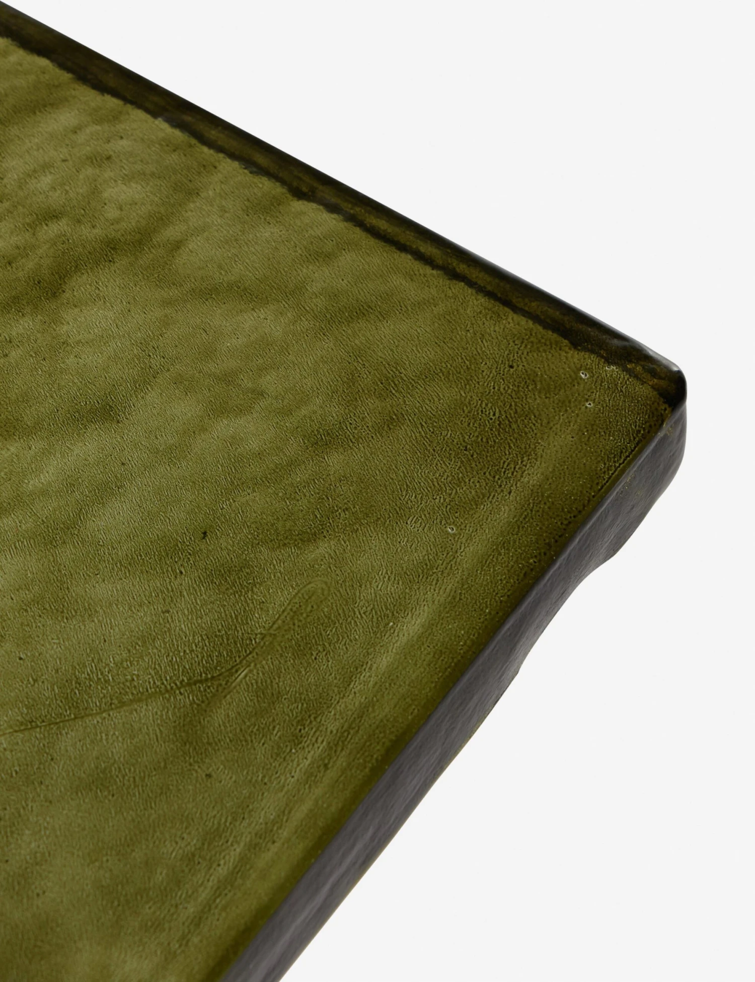 Bergen Side Table 6 Bergen Side Table - Image 6