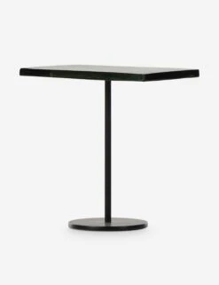 Bergen Side Table 8 Bergen Side Table -Lulu And Georgia Shop 237791 001 PRM 1