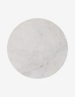 Rupa Round Side Table -Lulu And Georgia Shop 237793 001 TOP 1