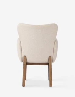 Kima Dining Chair -Lulu And Georgia Shop 237905 001 BCK 1