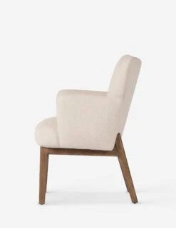 Kima Dining Chair -Lulu And Georgia Shop 237905 001 SID 1