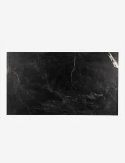 Brickell Coffee Table 9 Brickell Coffee Table -Lulu And Georgia Shop 238181 001 TOP 1