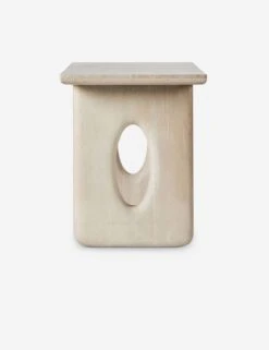 Ellington Desk -Lulu And Georgia Shop 238346 001 SID 1