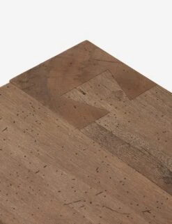 Bevan Coffee Table 20 Bevan Coffee Table -Lulu And Georgia Shop 238571 001 DET 4