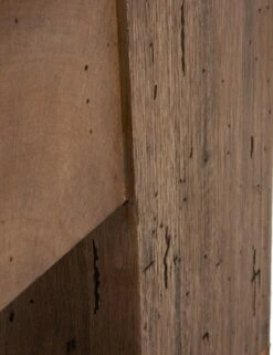 Bevan Coffee Table 21 Bevan Coffee Table -Lulu And Georgia Shop 238571 001 DET 8