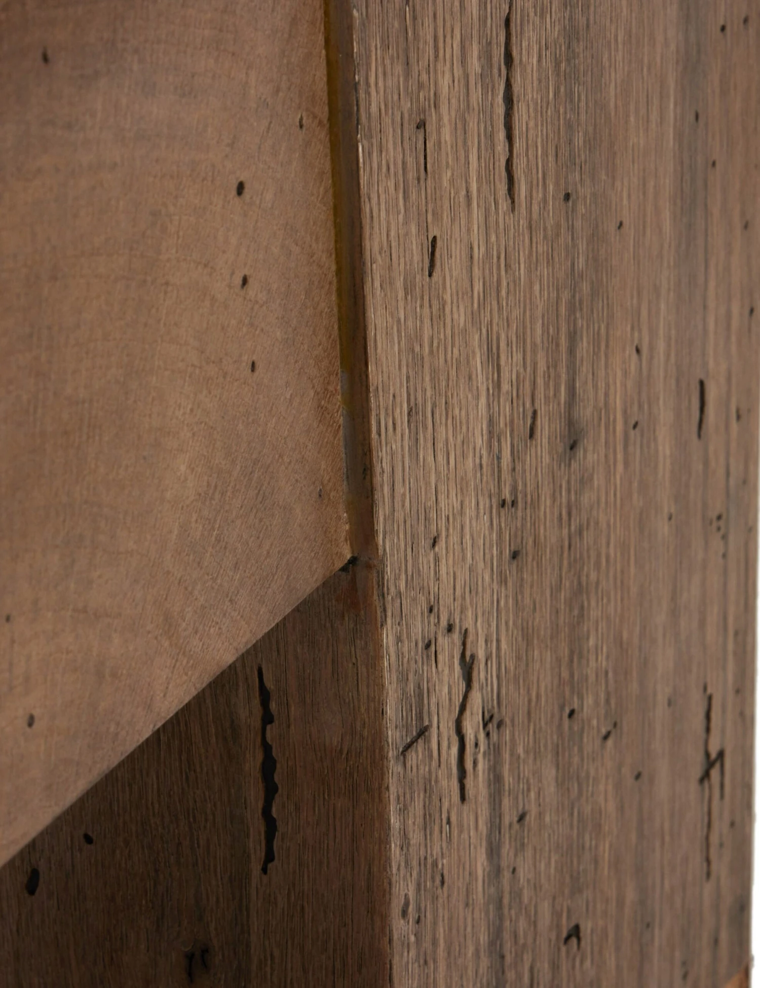 Bevan Coffee Table 11 Bevan Coffee Table - Image 11