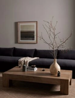 Bevan Coffee Table 17 Bevan Coffee Table -Lulu And Georgia Shop 238571 001 HOV 1