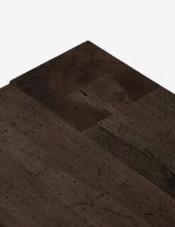 Bevan Coffee Table 14 Bevan Coffee Table -Lulu And Georgia Shop 238571 002 DET 4