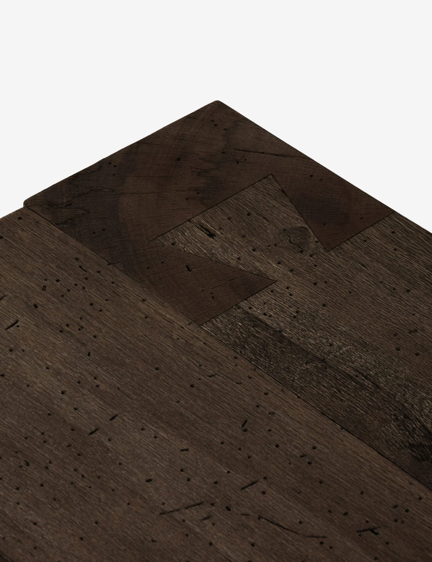 Bevan Coffee Table 4 Bevan Coffee Table - Image 4