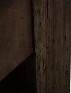 Bevan Coffee Table 15 Bevan Coffee Table -Lulu And Georgia Shop 238571 002 DET 8