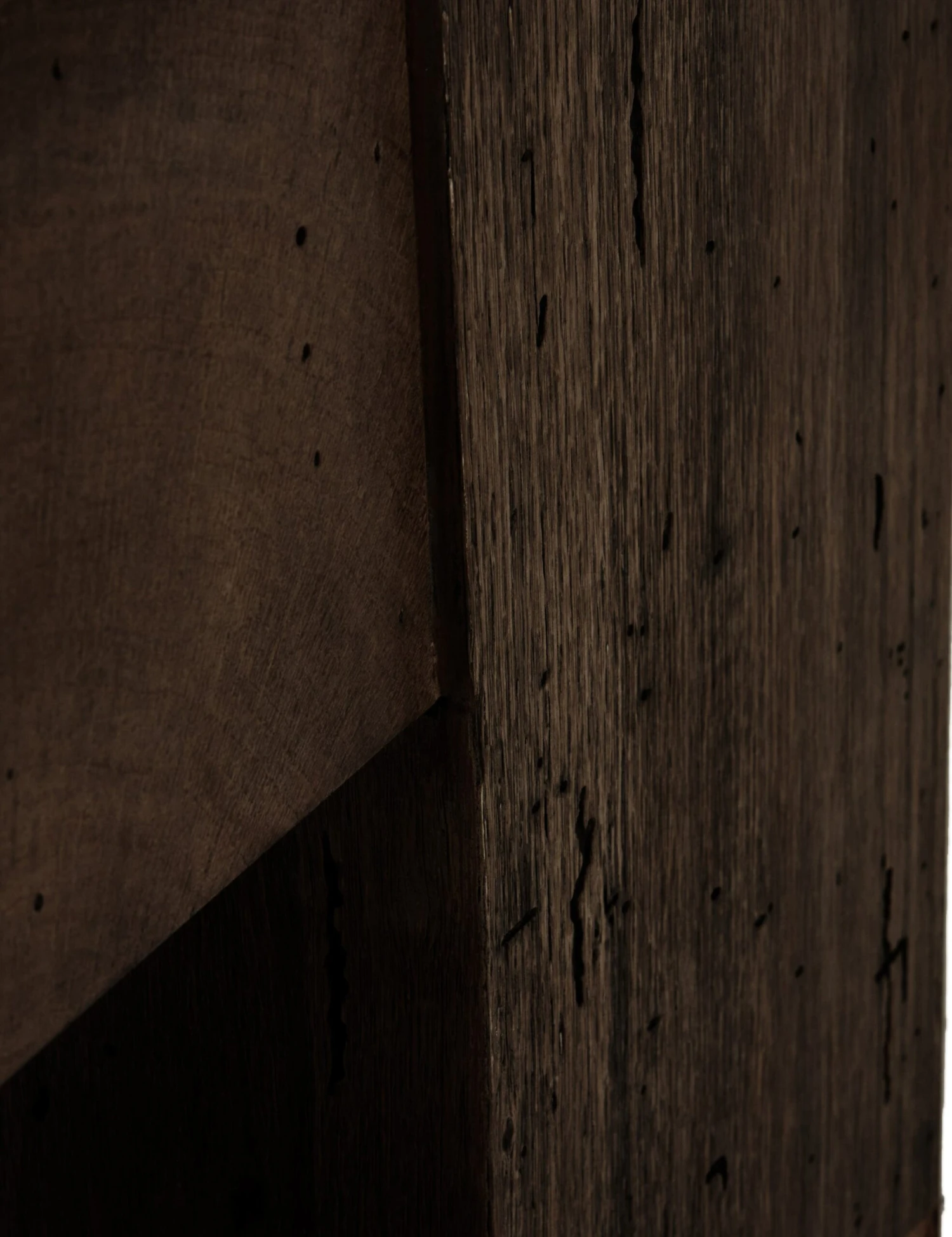 Bevan Coffee Table 5 Bevan Coffee Table - Image 5