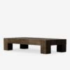 Bevan Coffee Table