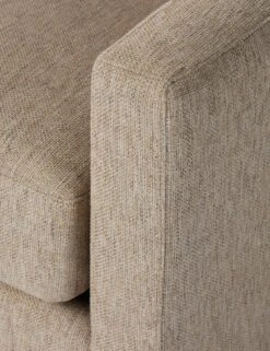 Parkrose Sectional Sofa -Lulu And Georgia Shop 238938 001 DET 3