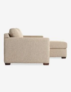 Parkrose Sectional Sofa -Lulu And Georgia Shop 238939 001 SID 1