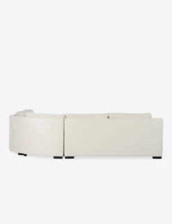 Windham Sectional Sofa 9 Windham Sectional Sofa -Lulu And Georgia Shop 239020 001 BCK 1