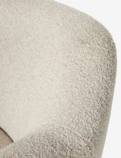 Selkie Swivel Chair -Lulu And Georgia Shop 239124 001 DET 4