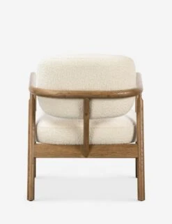 Tilney Accent Chair 5 Tilney Accent Chair -Lulu And Georgia Shop 239267 002 BCK 1