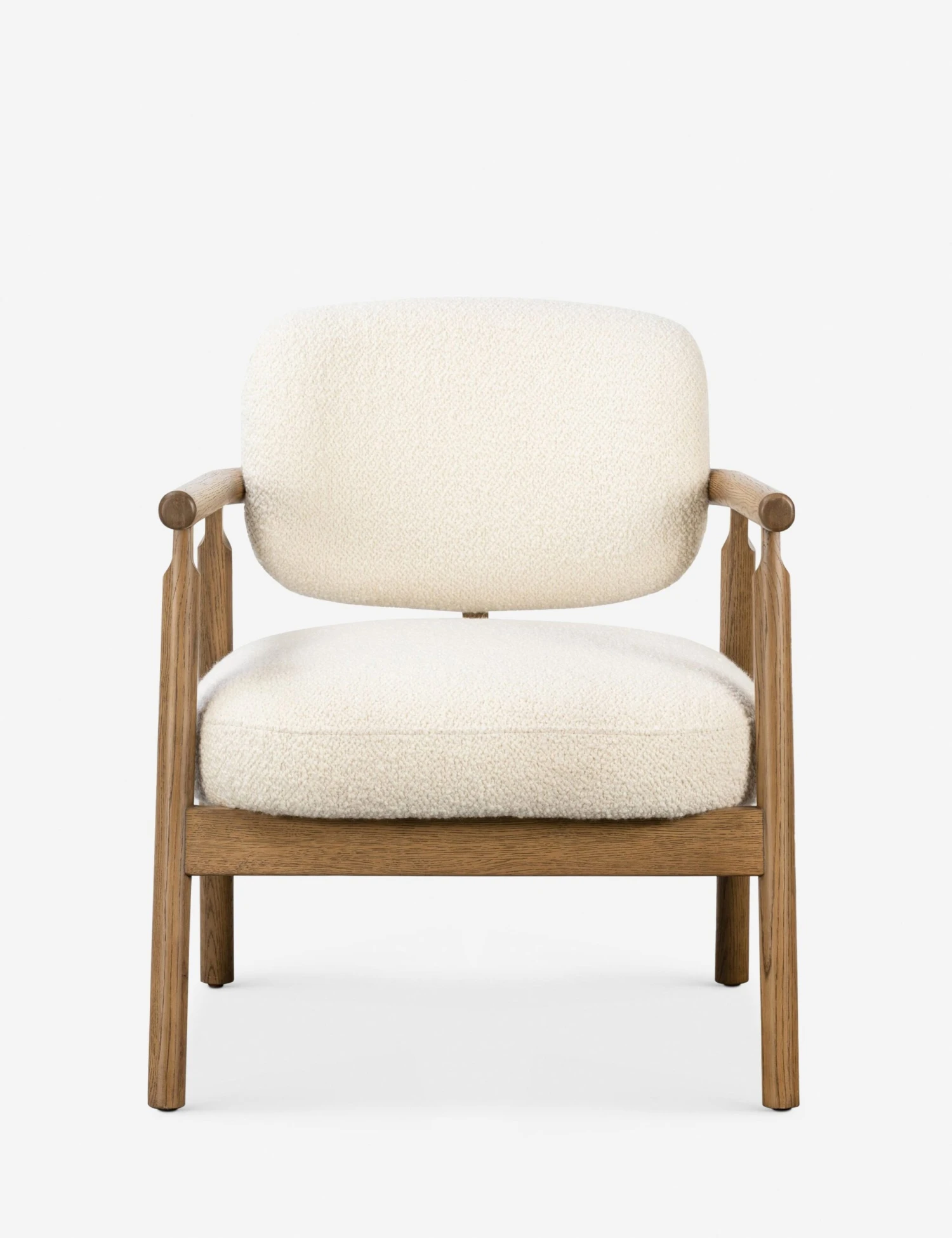 Tilney Accent Chair 1 Tilney Accent Chair