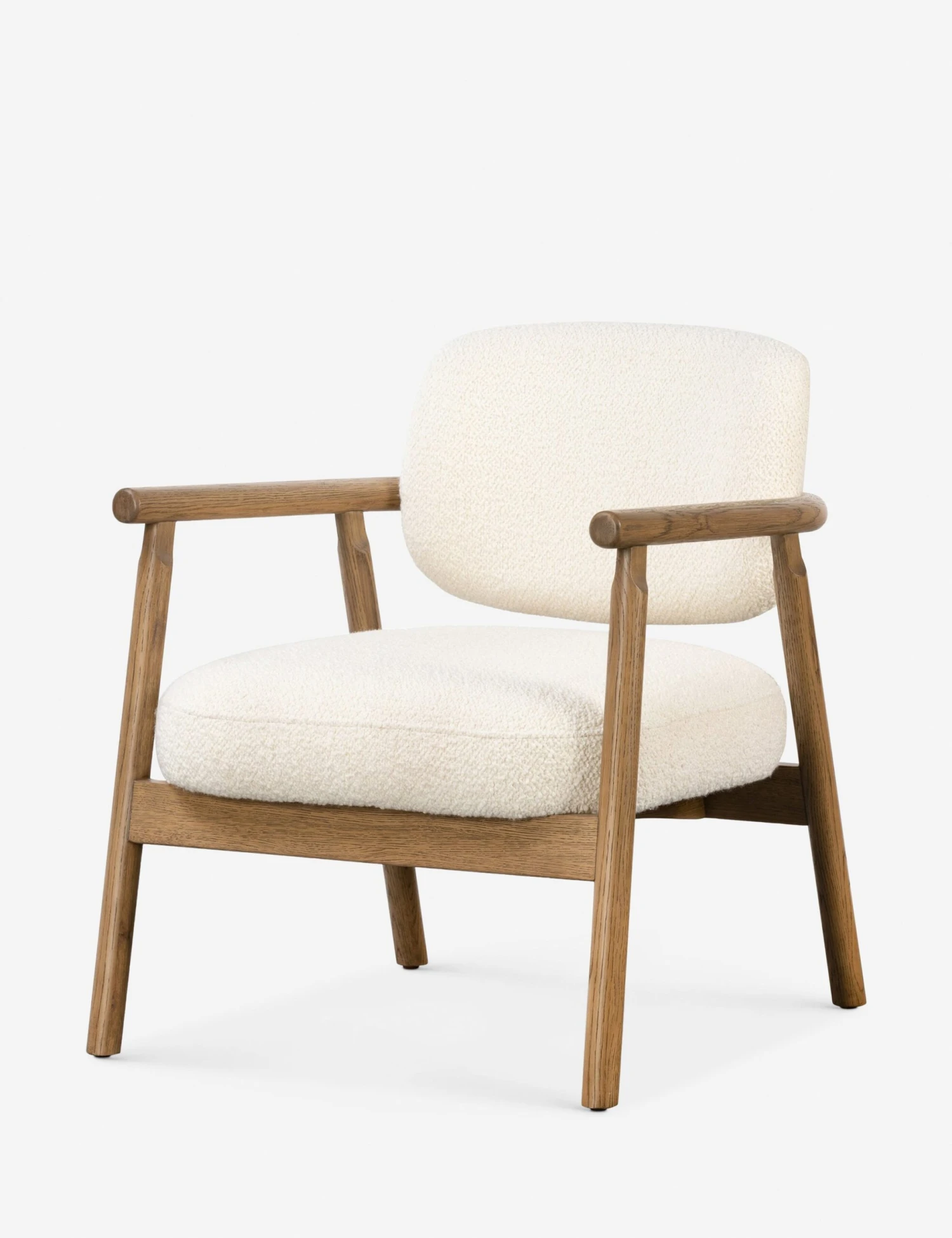 Tilney Accent Chair 2 Tilney Accent Chair - Image 2