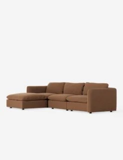 Verbena Sectional Sofa With Ottoman -Lulu And Georgia Shop 239338 002 PRM 1