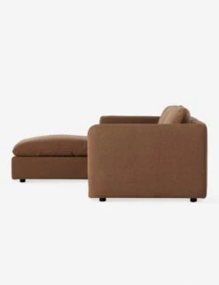 Verbena Sectional Sofa With Ottoman -Lulu And Georgia Shop 239338 002 SID 1