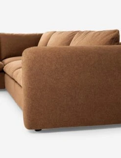 Verbena 4-Piece Sectional Sofa With Ottoman -Lulu And Georgia Shop 239341 002 DET 1