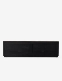 Bevan Media Console -Lulu And Georgia Shop 239400 001 BCK 1