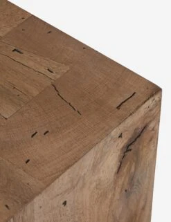 Bevan Media Console -Lulu And Georgia Shop 239400 001 DET 1