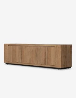Bevan Media Console -Lulu And Georgia Shop 239400 001 PRM 1