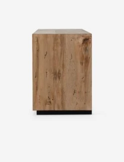 Bevan Media Console -Lulu And Georgia Shop 239400 001 SID 1