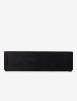 Bevan Media Console -Lulu And Georgia Shop 239400 002 BCK 1