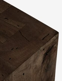 Bevan Media Console -Lulu And Georgia Shop 239400 002 DET 1