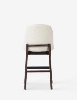 Shona Stool -Lulu And Georgia Shop 239492 001 BCK 1